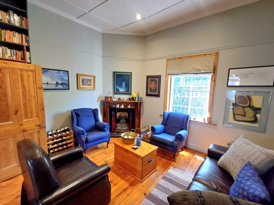 2 Bedroom Property for Sale in Westdene Free State